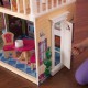 Dječja kućica Dreamy Kidkraft Dječja kućica Dreamy Kidkraft